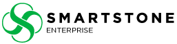 Smartstone Enterprise