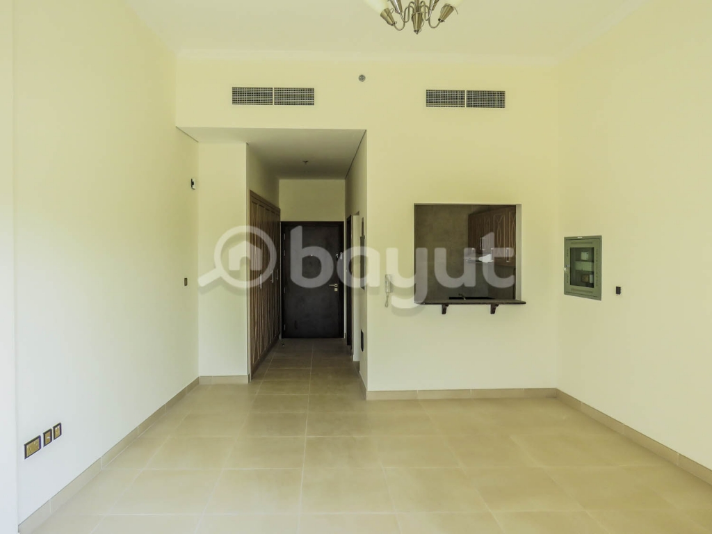 BEST DEAL W/ 2 MONTHS FREE l MULTIPLE OPTIONS l BRANDNEW BUILDING W/ GREAT FACILITIES FOR FAMILY